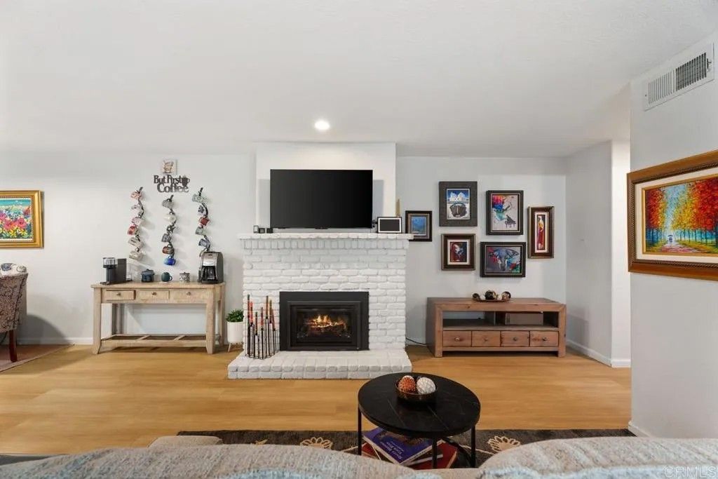 Photo of 1495 H Street, Ramona, CA 92065 (MLS # NDP2508502)