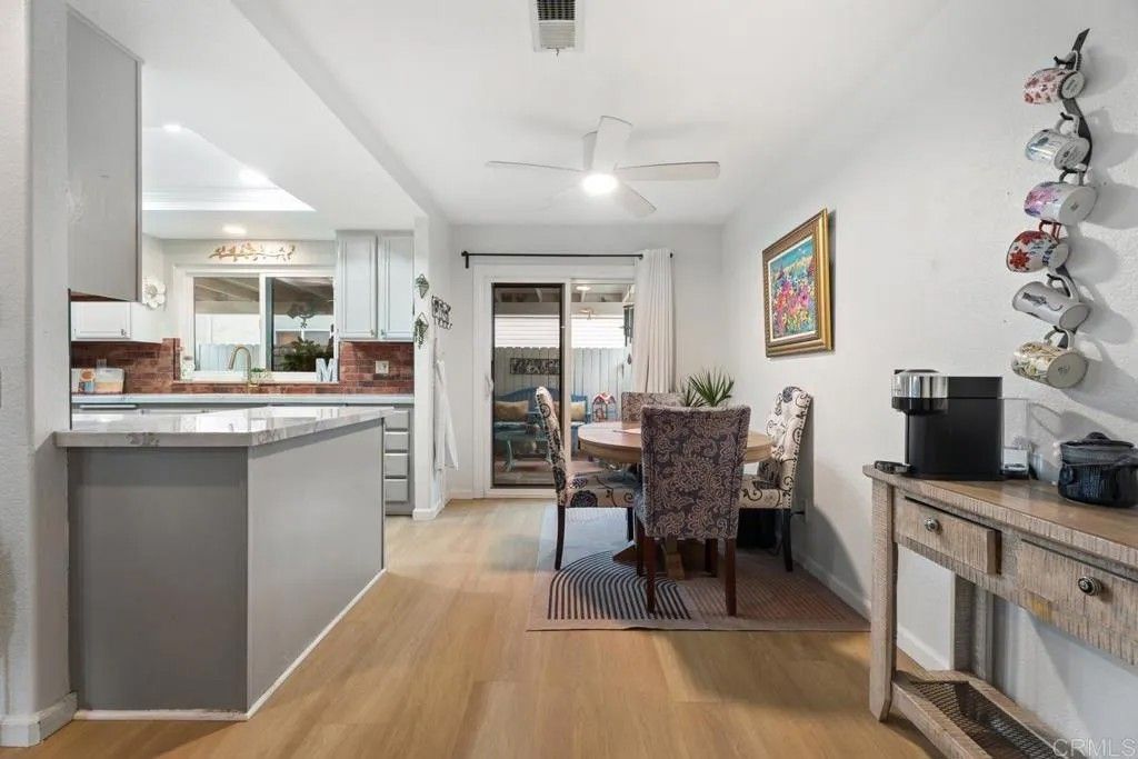 Photo of 1495 H Street, Ramona, CA 92065 (MLS # NDP2508502)