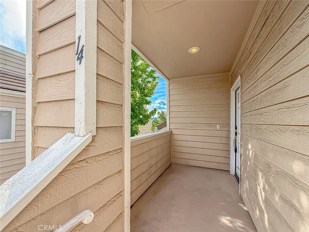 24524 Mcbean 14