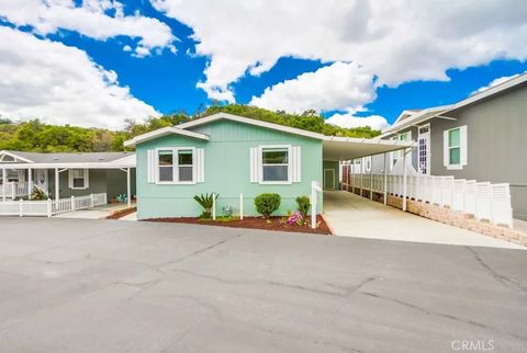 3909 Reche 185 Fallbrook CA 92028