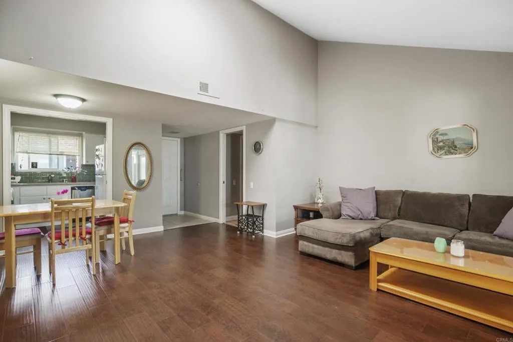 Photo of 3685 Vista Campana #16, Oceanside, CA 92057 (MLS # NDP2501937)