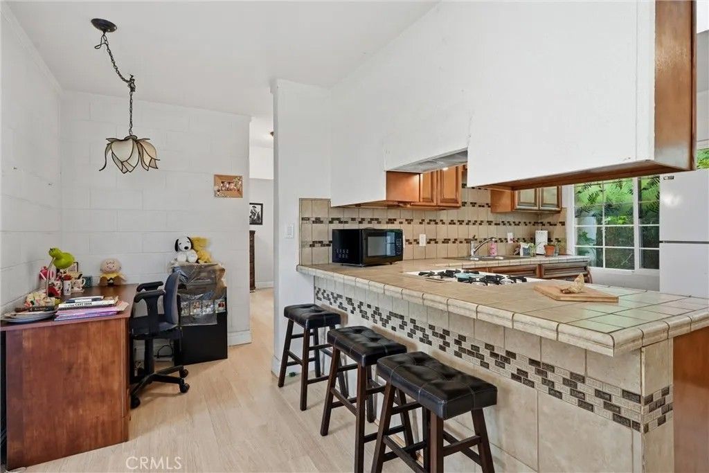 Photo of 11849 Widgeon Way, Clearlake Oaks, CA 95423 (MLS # LC26044106)