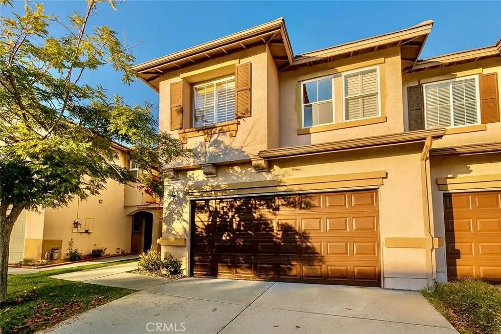 Photo of 16964 Abundante St, San Diego, CA 92127 (MLS # OC25275375)
