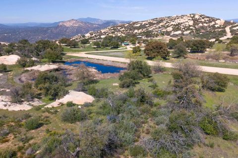 Photo of 19150 High Glen Rd, Alpine, CA 91901 (MLS # 250035302)