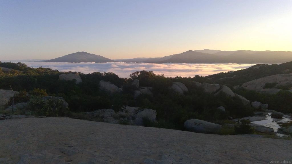 Photo of 19150 High Glen Rd, Alpine, CA 91901 (MLS # 250035302)