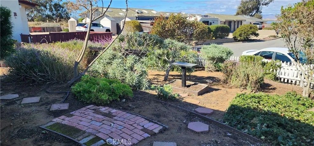 Photo of 1996 Nevada Ct, Los Osos, CA 93402 (MLS # PI25241532)