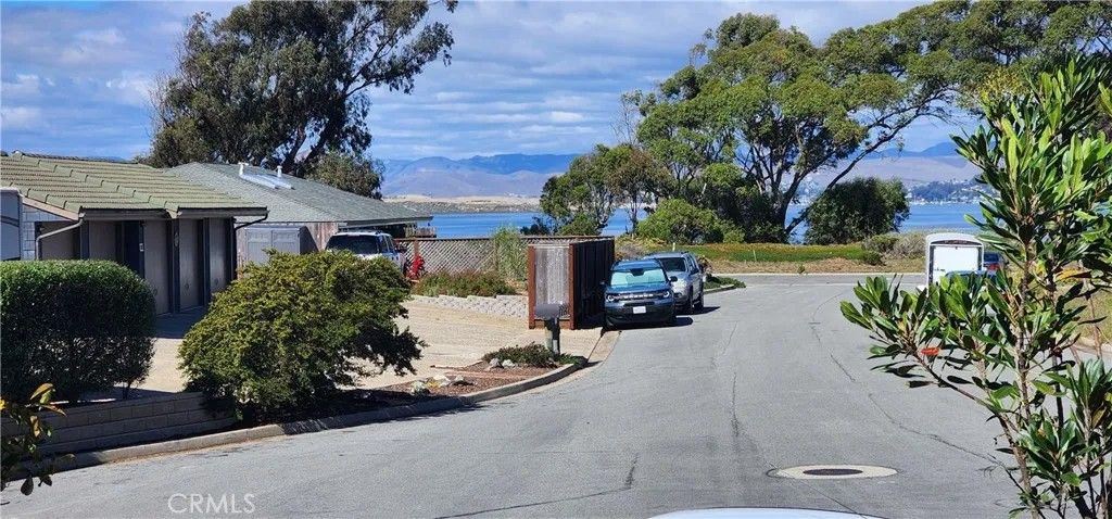 Photo of 1996 Nevada Ct, Los Osos, CA 93402 (MLS # PI25241532)