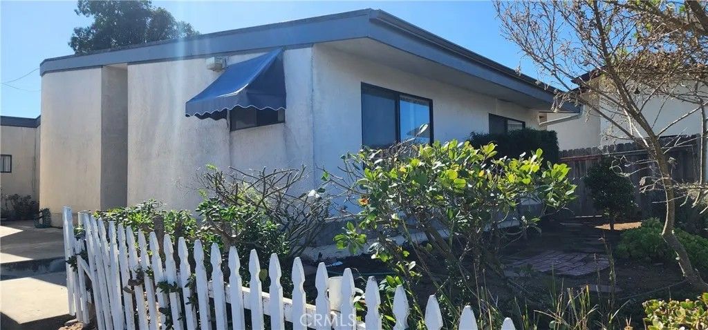 Photo of 1996 Nevada Ct, Los Osos, CA 93402 (MLS # PI25241532)
