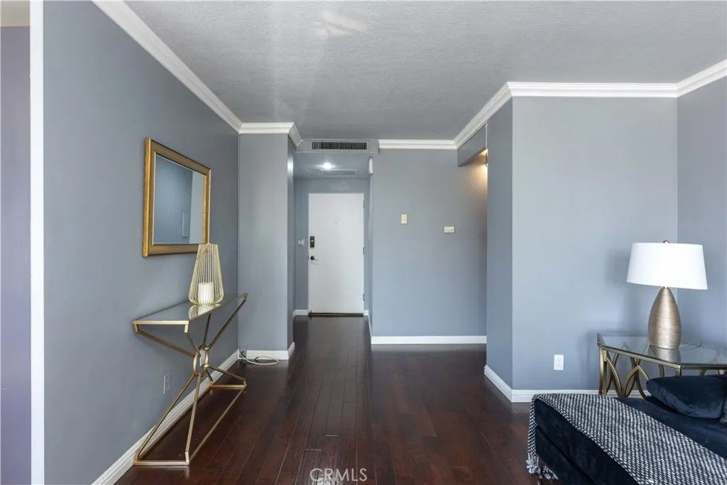 Photo of 100 Atlantic Ave #902, Long Beach, CA 90802 (MLS # PW26009573)