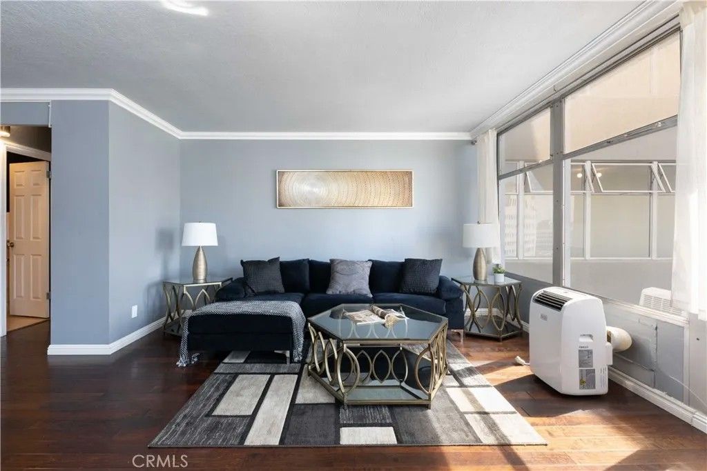 Photo of 100 Atlantic Ave #902, Long Beach, CA 90802 (MLS # PW26009573)