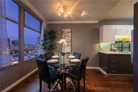 Photo of 100 Atlantic Ave #902, Long Beach, CA 90802 (MLS # PW26009573)