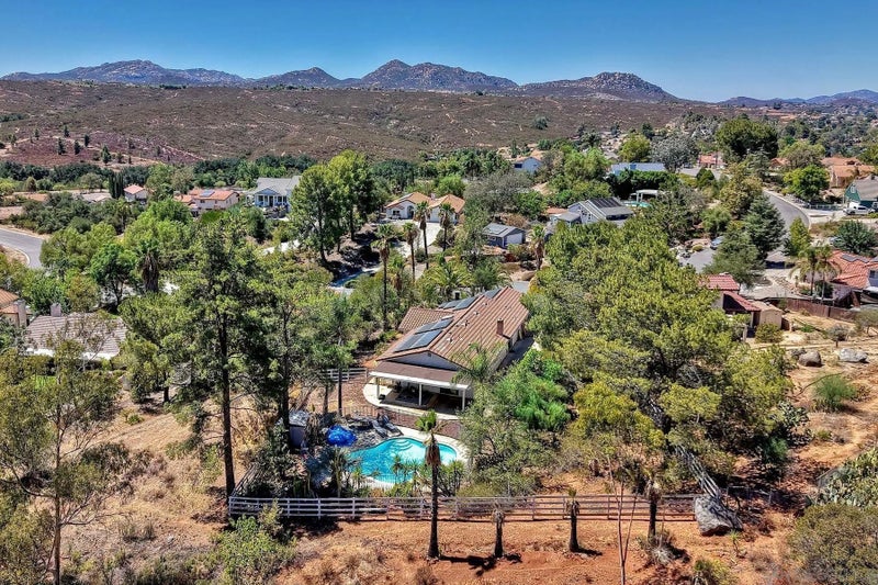 25766 Caryn Court