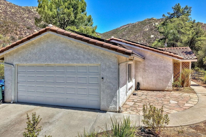 25766 Caryn Court