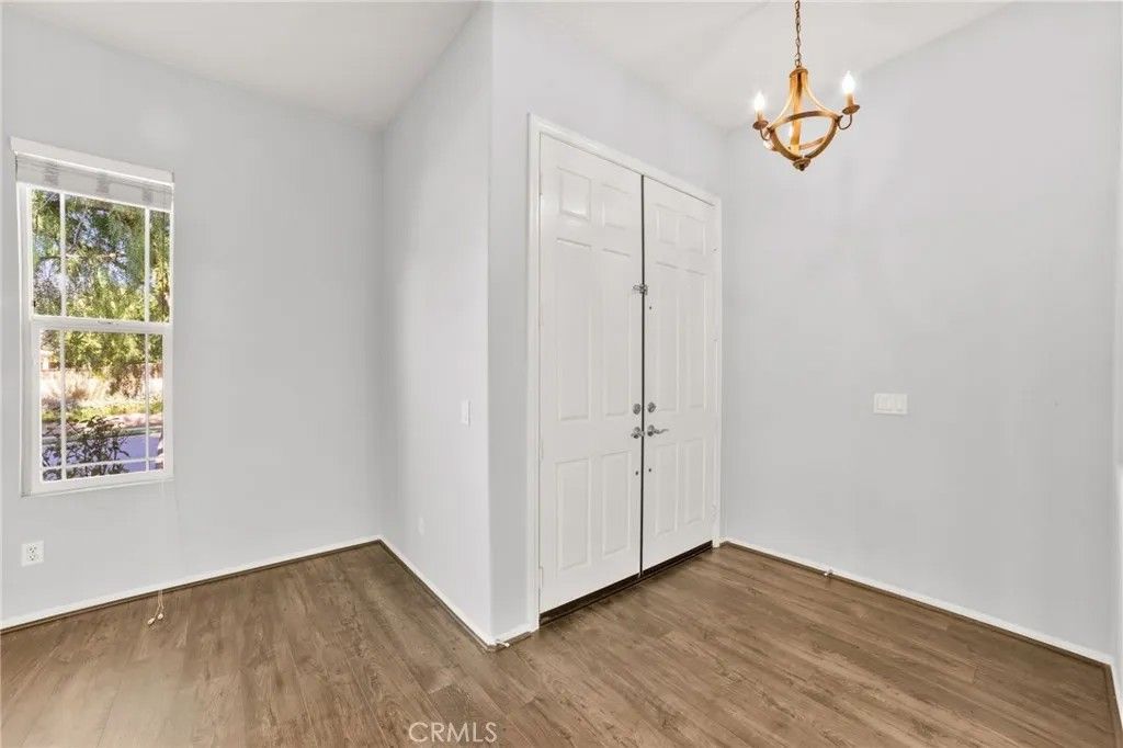 Photo of 11952 E Lake Dr, Yucaipa, CA 92399 (MLS # IV25258831)