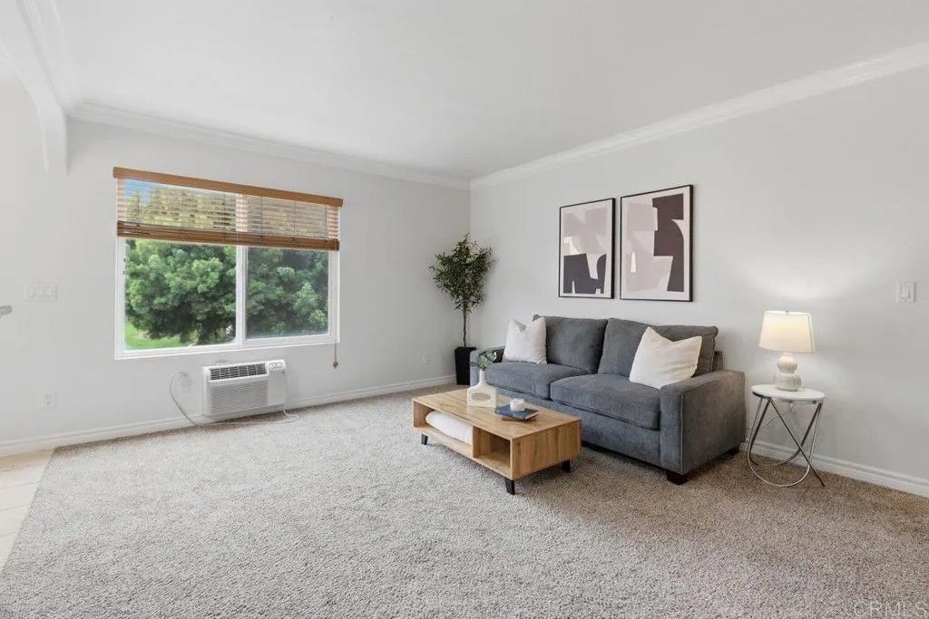 Photo of 792 Avocado Avenue #7, El Cajon, CA 92020 (MLS # PTP2602456)