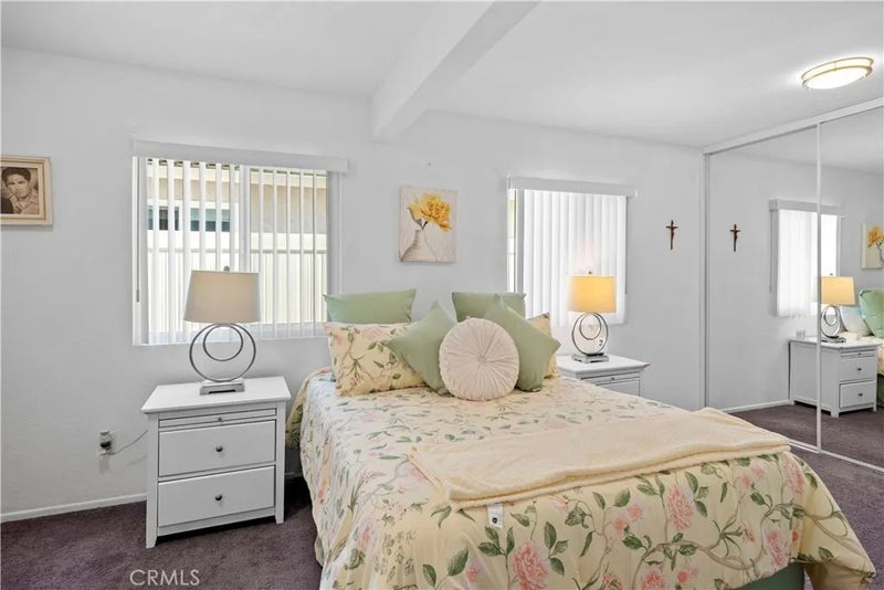 144 N Plymouth