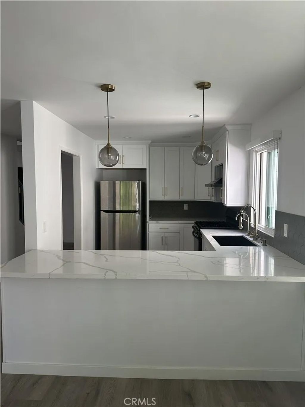 Photo of 11438 Moorpark #2, Studio City, CA 91602 (MLS # SR26017830)