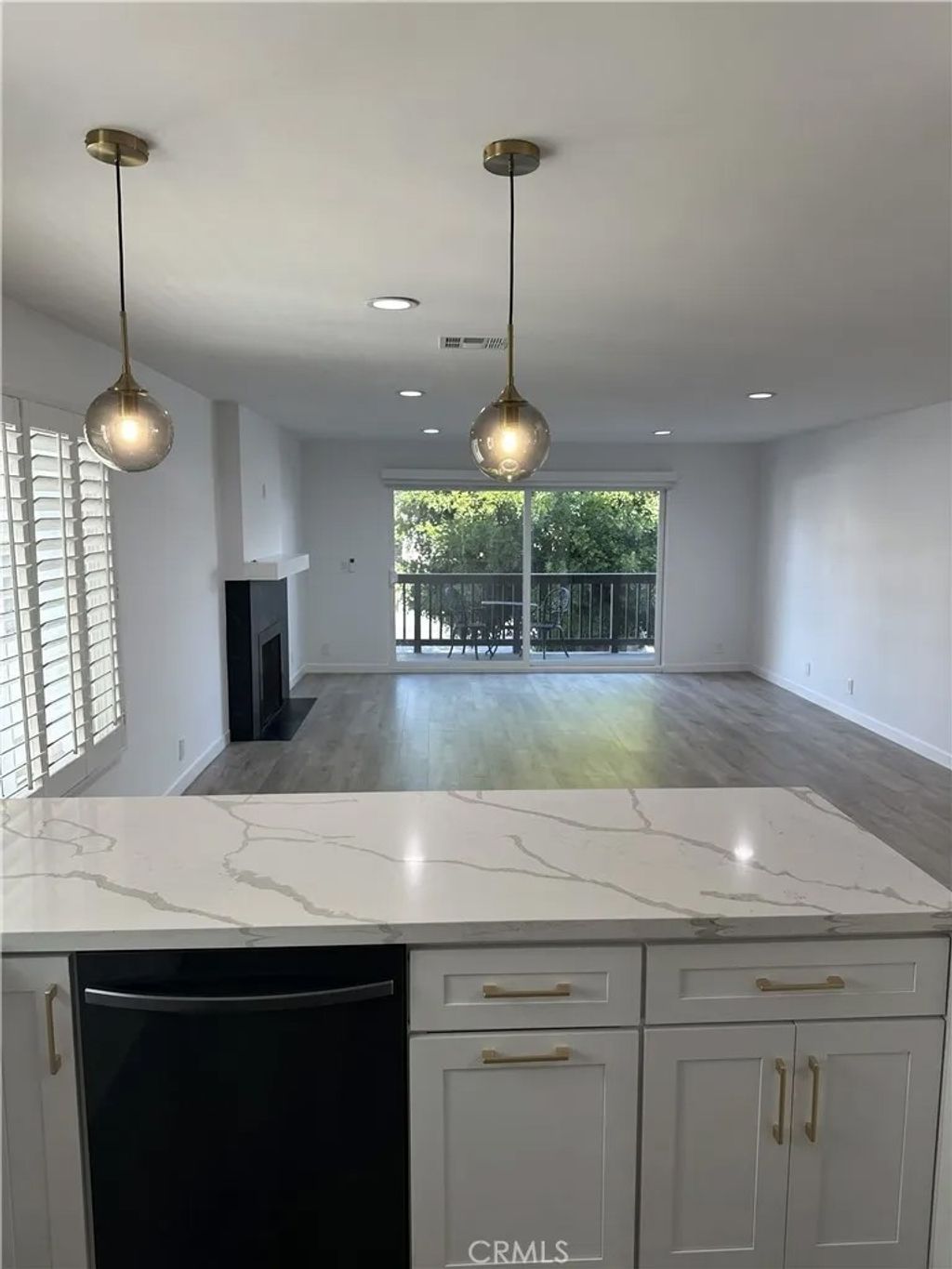 Photo of 11438 Moorpark #2, Studio City, CA 91602 (MLS # SR26017830)