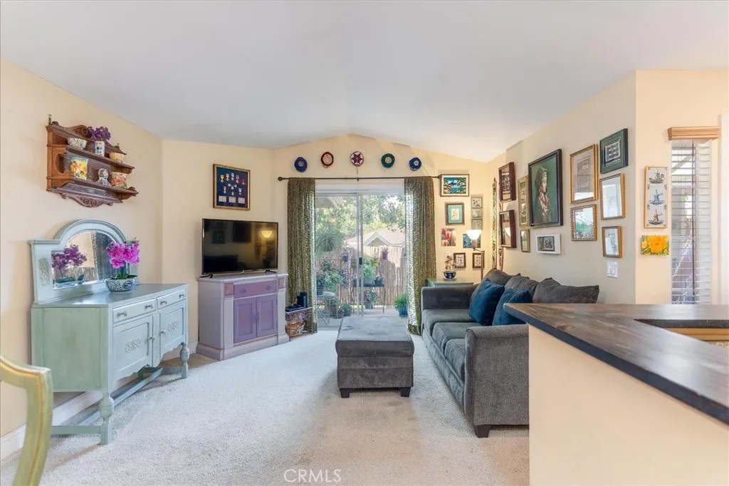 3555 Grove Street 231