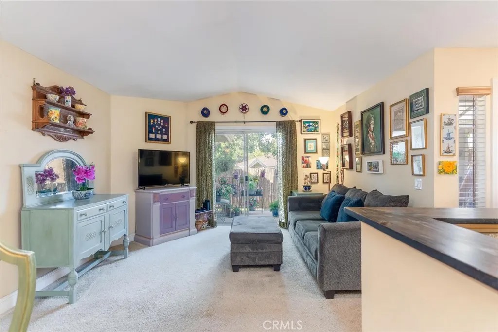 3555 Grove Street 231