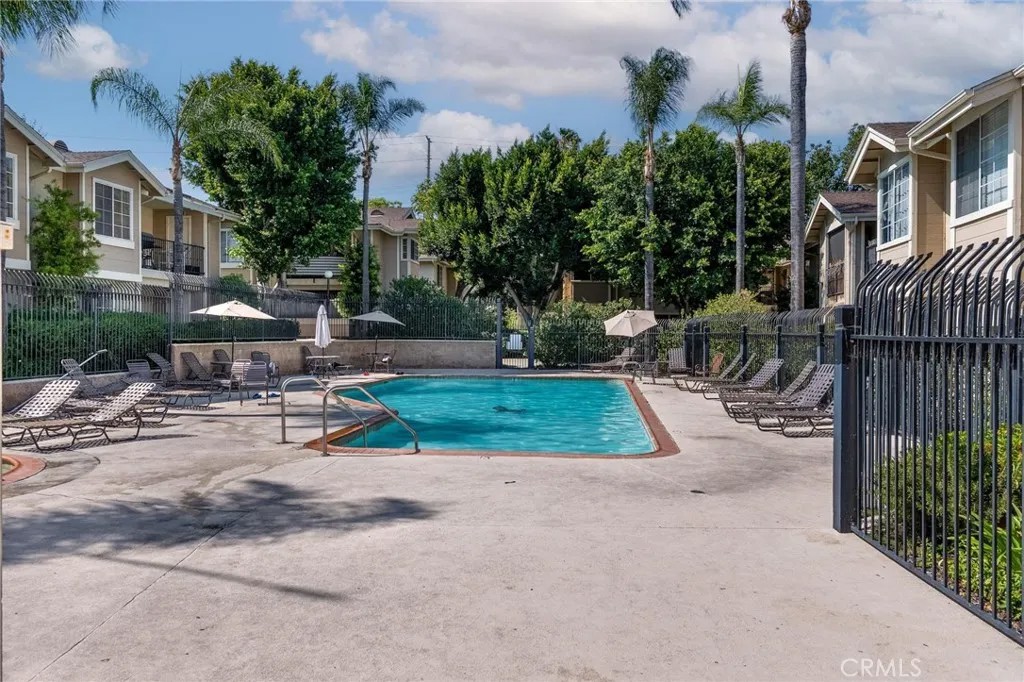 3555 Grove Street 231