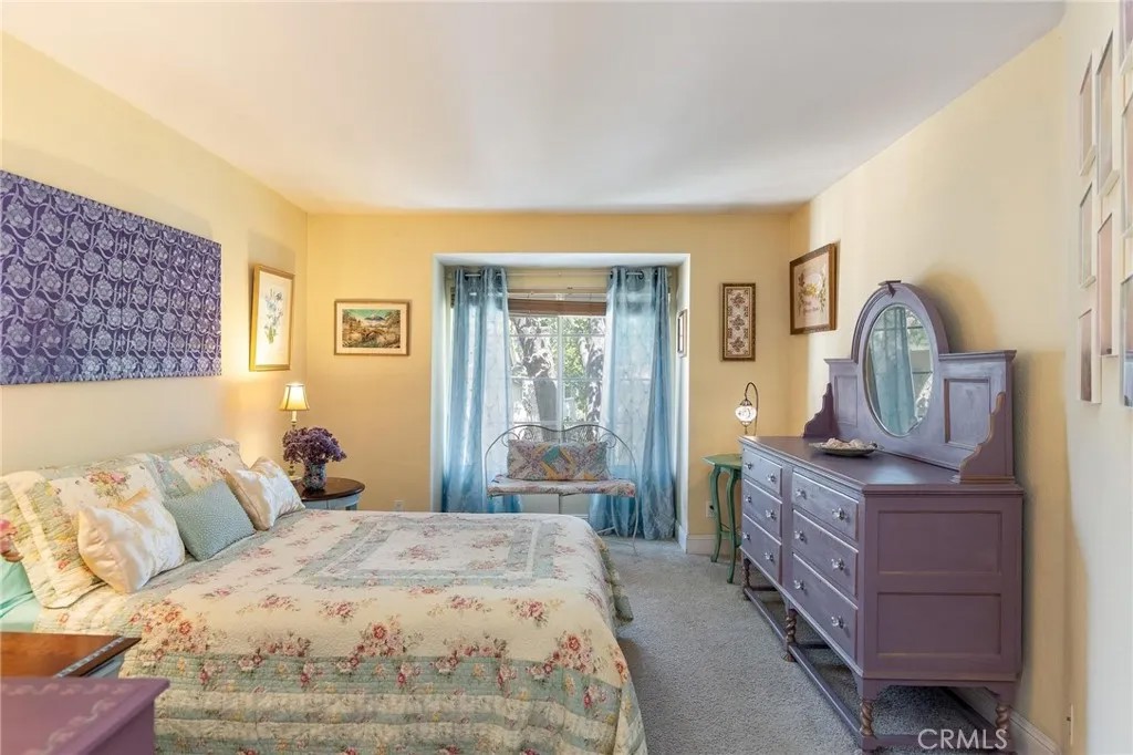 3555 Grove Street 231