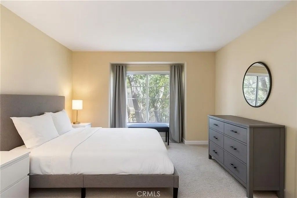 Photo of 3555 Grove Street #231, Lemon Grove, CA 91945 (MLS # SW25143498)