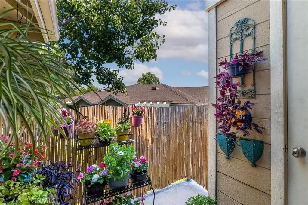 3555 Grove Street 231