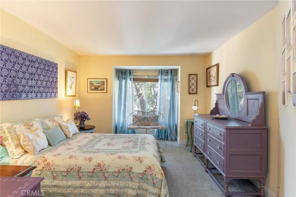 3555 Grove Street 231