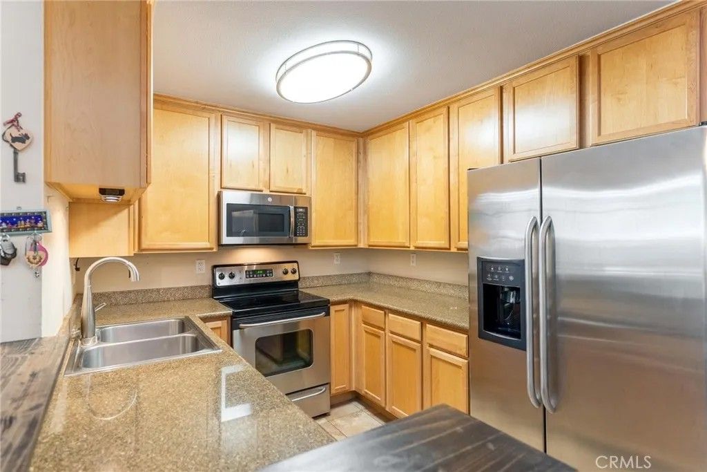 Photo of 3555 Grove Street #231, Lemon Grove, CA 91945 (MLS # SW25143498)