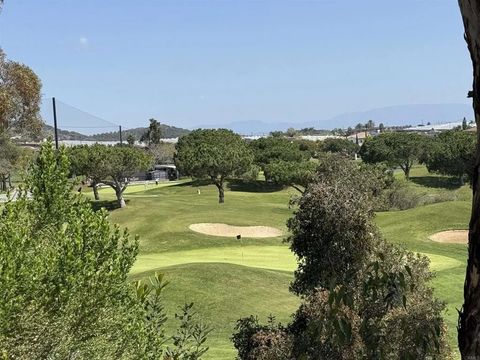 Photo of 1273 Breakaway Drive, Oceanside, CA 92057 (MLS # NDP2602646)