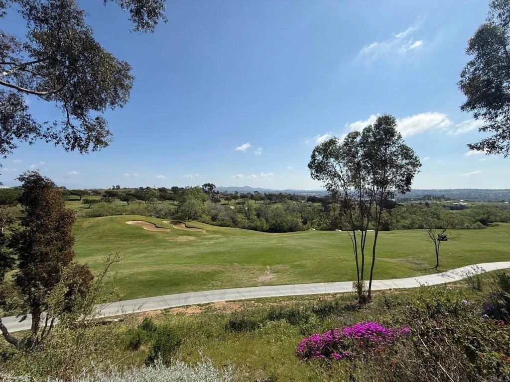 1273 Breakaway Drive