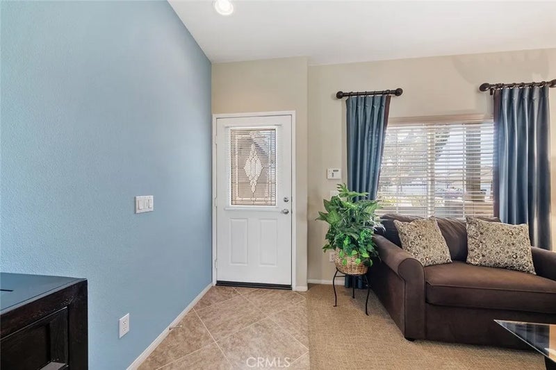 13324 Luna Road