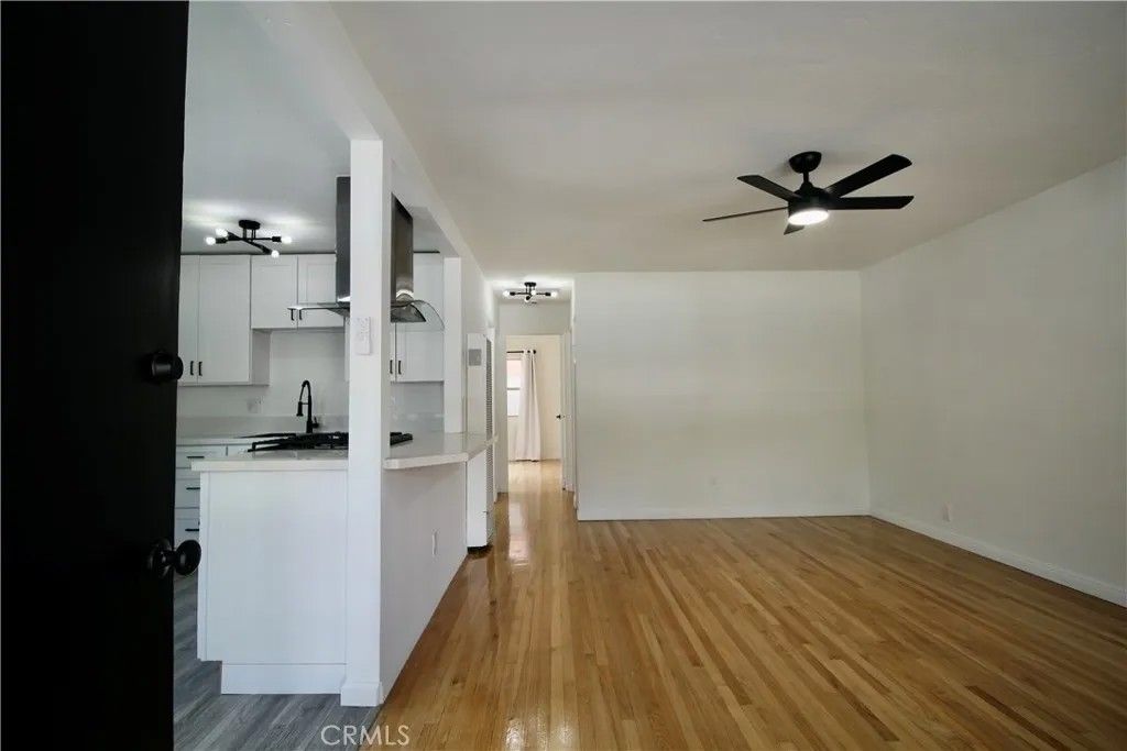 Photo of 4687 Monroe Ave, San Diego, CA 92115 (MLS # OC26017215)