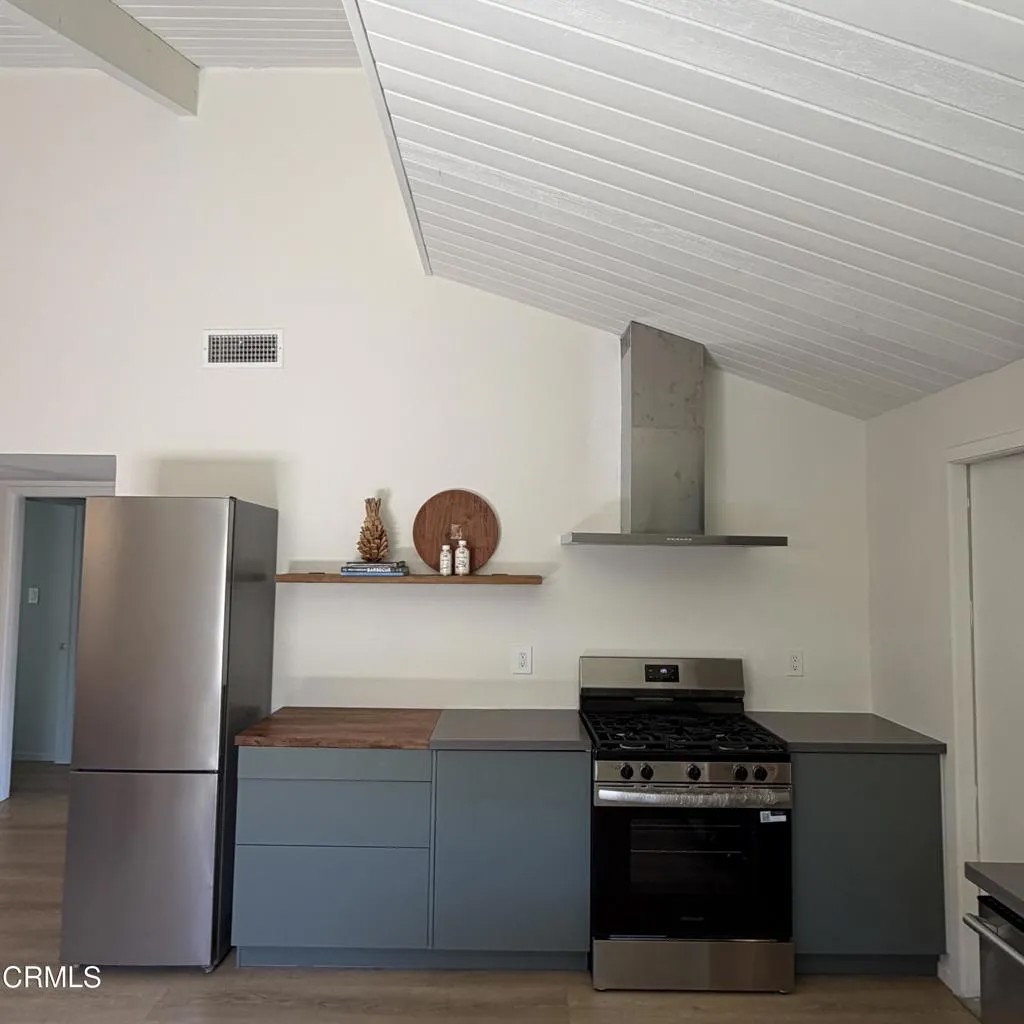 4935 Coral Way
