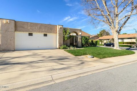 Photo of 22106 Village 22 Vlg, Camarillo, CA 93012 (MLS # V1-34091)