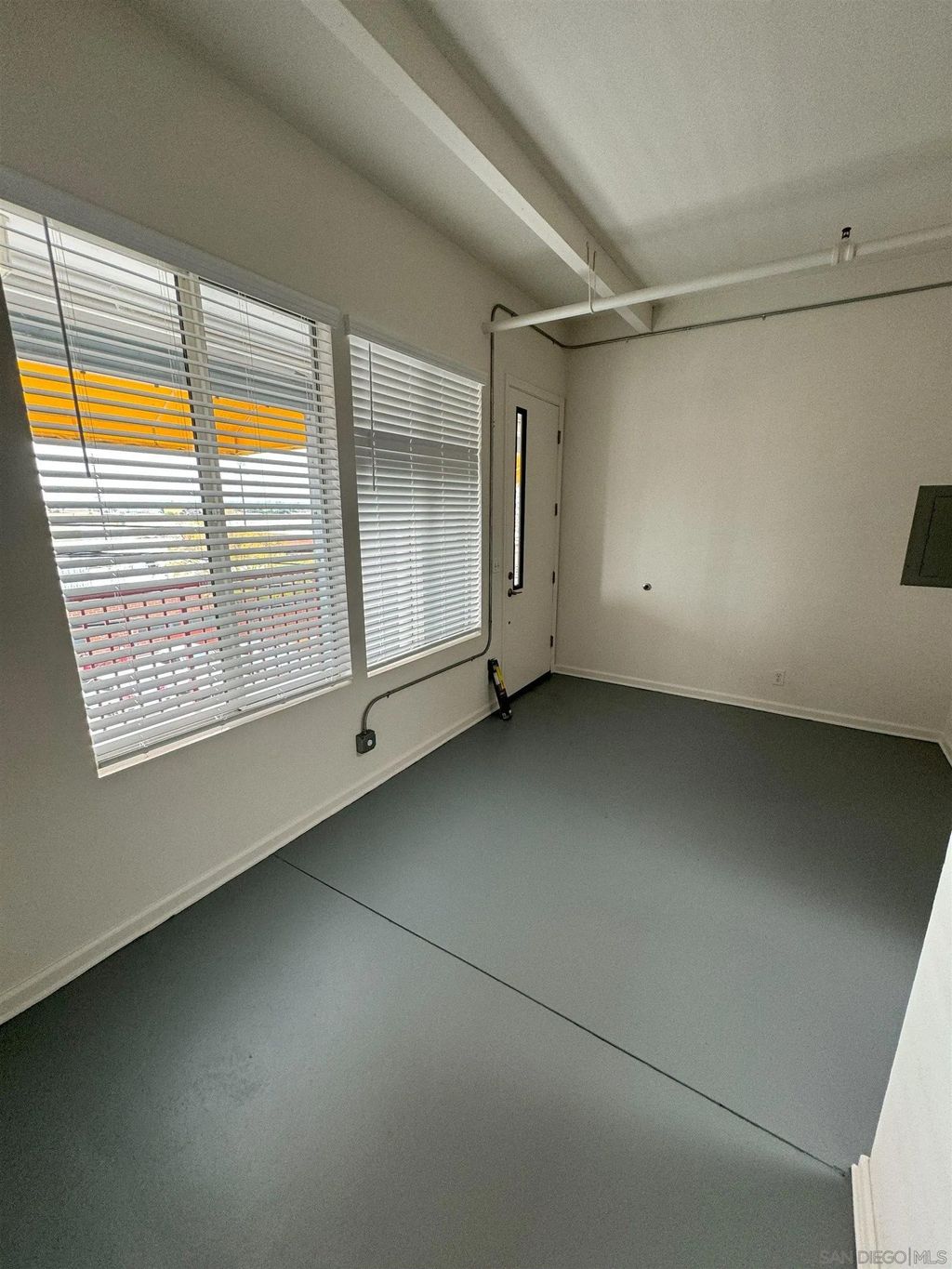 Photo of 1922 Hancock St, San Diego, CA 92110 (MLS # 260008921)