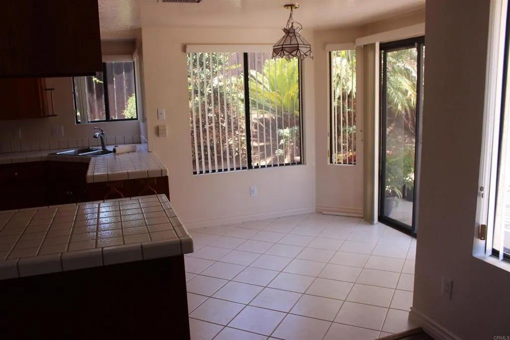 Photo of 1760 Harold Road, Escondido, CA 92026 (MLS # NDP2601108)