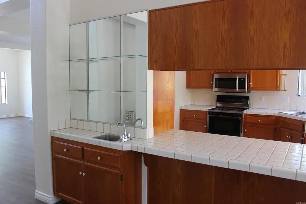 Photo of 1760 Harold Road, Escondido, CA 92026 (MLS # NDP2601108)