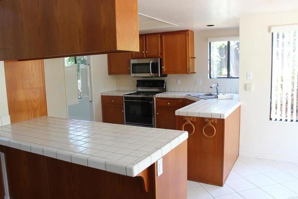 Photo of 1760 Harold Road, Escondido, CA 92026 (MLS # NDP2601108)