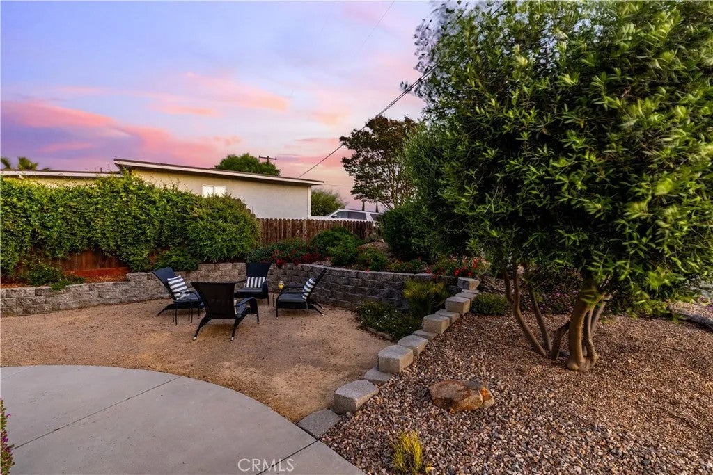 609 Shannon Hill Drive