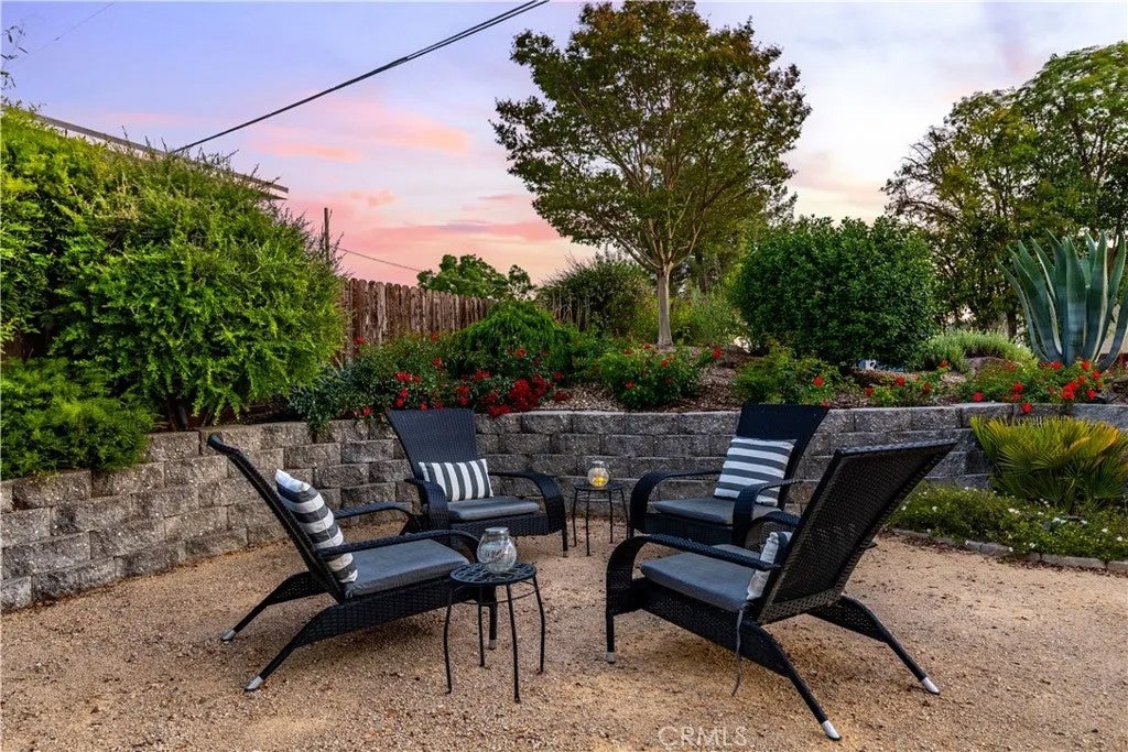 609 Shannon Hill Drive