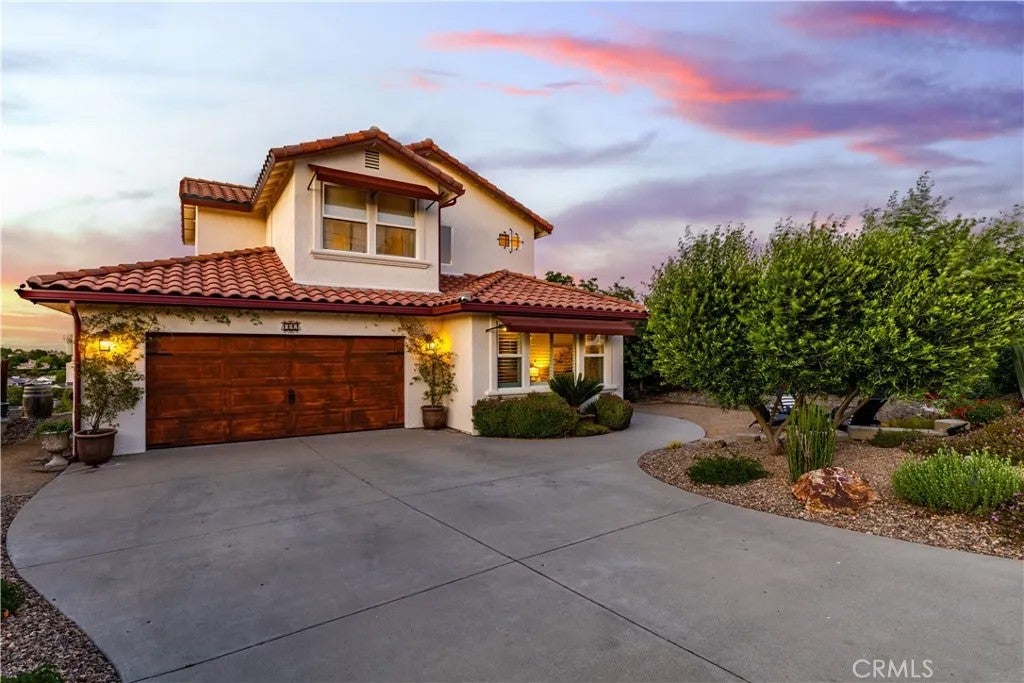 609 Shannon Hill Drive