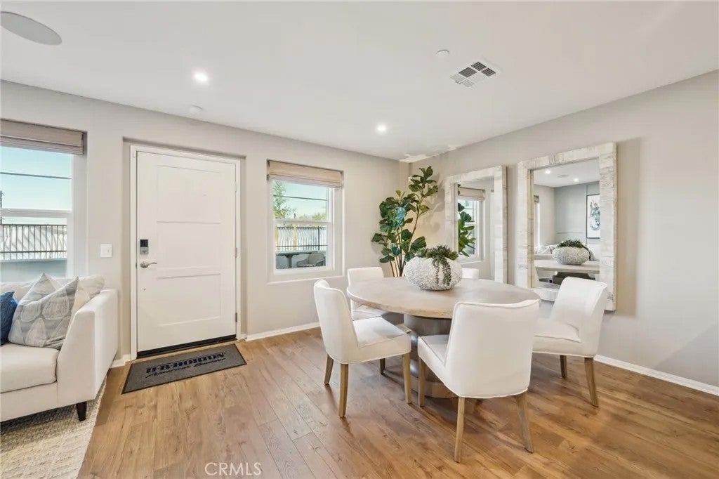 16139 Lumia Way