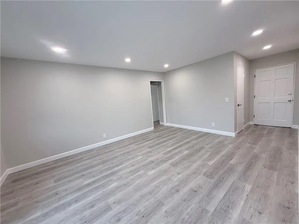 Photo of 7182 El Verano Dr, Buena Park, CA 90620 (MLS # OC25280229)