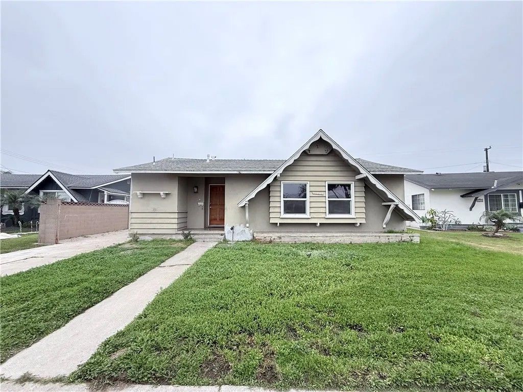 Photo of 7182 El Verano Dr, Buena Park, CA 90620 (MLS # OC25280229)