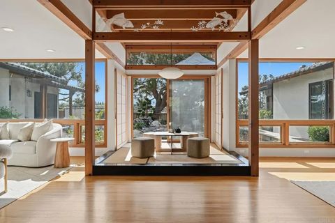 4711 Gabriel Way La Mesa CA 91941