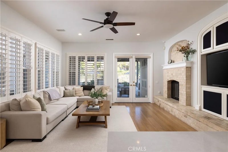 26 Peppertree