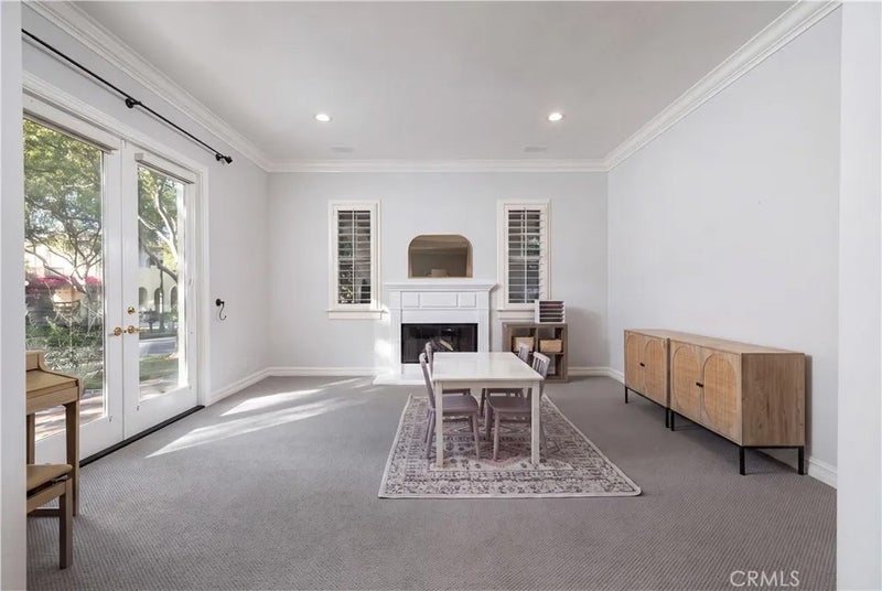 26 Peppertree