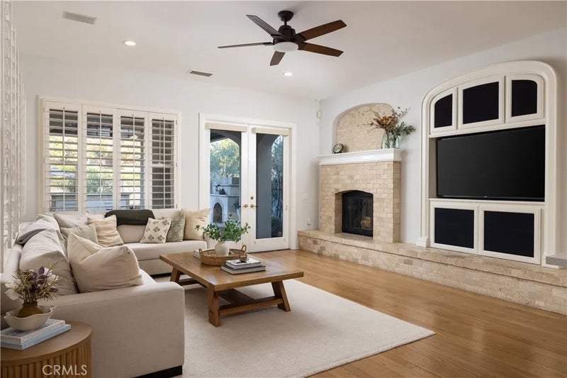26 Peppertree